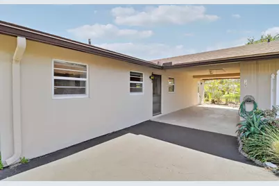 129 Mockingbird Lane, Delray Beach, FL 33445 - Photo 22