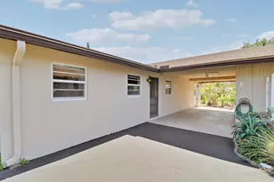 129 Mockingbird Ln, Delray Beach, FL 33445 - Photo 22