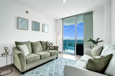 2641 N Flamingo Road #2105n, Sunrise, FL 33323 - Photo 26