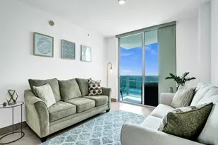 2641 N Flamingo Rd, Sunrise, FL 33323 - Photo 26