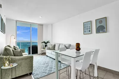 2641 N Flamingo Road #2105n, Sunrise, FL 33323 - Photo 24