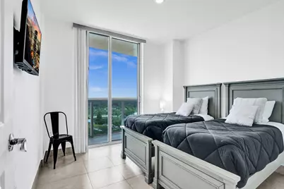 2641 N Flamingo Road #2105n, Sunrise, FL 33323 - Photo 36