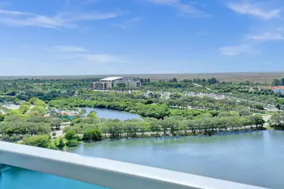 2641 N Flamingo Road #2105n, Sunrise, FL 33323 - Photo 30