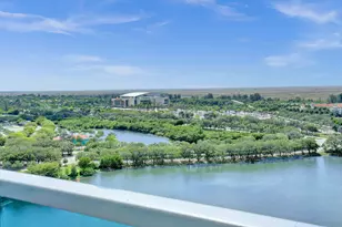 2641 N Flamingo Rd, Sunrise, FL 33323 - Photo 30