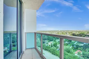 2641 N Flamingo Rd, Sunrise, FL 33323 - Photo 40