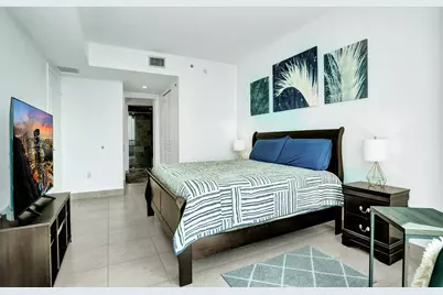 2641 N Flamingo Road #2105n, Sunrise, FL 33323 - Photo 8