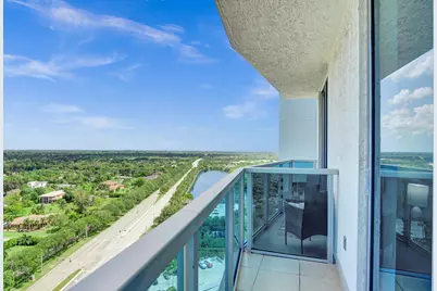 2641 N Flamingo Road #2105n, Sunrise, FL 33323 - Photo 42