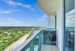 2641 N Flamingo Rd, Sunrise, FL 33323 - Photo 42