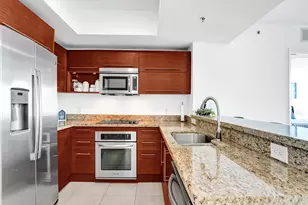 2641 N Flamingo Rd, Sunrise, FL 33323 - Photo 14