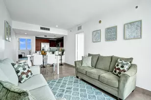 2641 N Flamingo Rd, Sunrise, FL 33323 - Photo 22