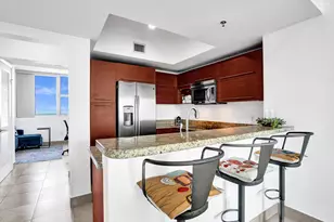 2641 N Flamingo Rd, Sunrise, FL 33323 - Photo 20