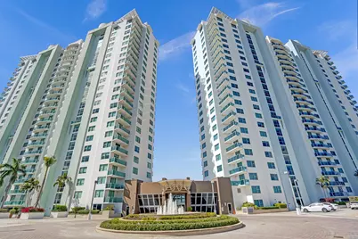 2641 N Flamingo Road #2105n, Sunrise, FL 33323 - Photo 2