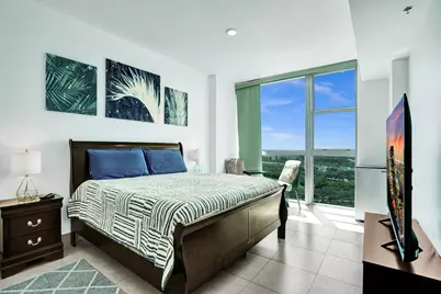 2641 N Flamingo Road #2105n, Sunrise, FL 33323 - Photo 4