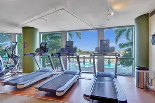 2641 N Flamingo Rd, Sunrise, FL 33323 - Photo 48