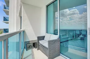 2641 N Flamingo Rd, Sunrise, FL 33323 - Photo 28