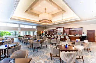 41 Stratford Ln W, Boynton Beach, FL 33436 - Photo 34