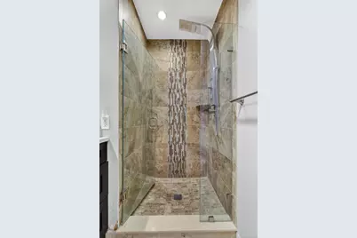 41 Stratford Lane W #B, Boynton Beach, FL 33436 - Photo 28