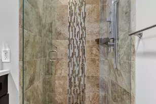 41 Stratford Ln W, Boynton Beach, FL 33436 - Photo 28