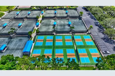 41 Stratford Lane W #B, Boynton Beach, FL 33436 - Photo 60