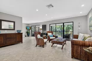41 Stratford Ln W, Boynton Beach, FL 33436 - Photo 8