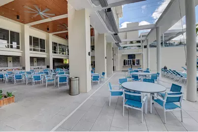 41 Stratford Lane W #B, Boynton Beach, FL 33436 - Photo 54