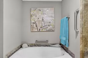 41 Stratford Ln W, Boynton Beach, FL 33436 - Photo 30