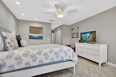 41 Stratford Lane W #B, Boynton Beach, FL 33436 - Photo 24