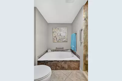 41 Stratford Lane W #B, Boynton Beach, FL 33436 - Photo 30