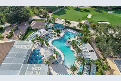 41 Stratford Lane W #B, Boynton Beach, FL 33436 - Photo 50