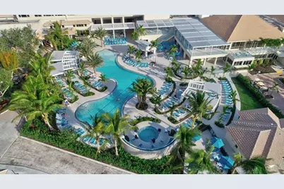 41 Stratford Lane W #B, Boynton Beach, FL 33436 - Photo 52