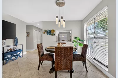 41 Stratford Lane W #B, Boynton Beach, FL 33436 - Photo 12