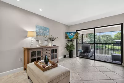 41 Stratford Lane W #B, Boynton Beach, FL 33436 - Photo 6