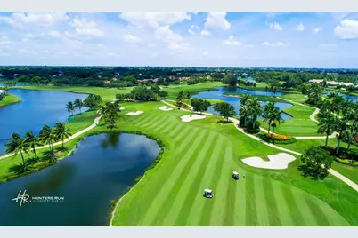 41 Stratford Lane W #B, Boynton Beach, FL 33436 - Photo 40