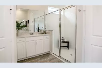 1364 SE Willow Oaks Street, Port Saint Lucie, FL 34984 - Photo 8