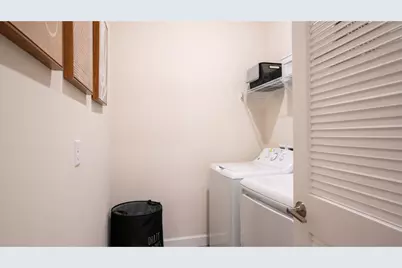 1364 SE Willow Oaks Street, Port Saint Lucie, FL 34984 - Photo 14