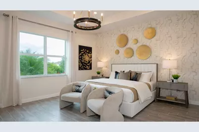 1364 SE Willow Oaks Street, Port Saint Lucie, FL 34984 - Photo 6