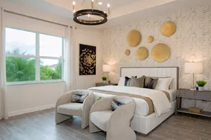 1364 SE Willow Oaks St, Port Saint Lucie, FL 34984 - Photo 6