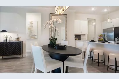 1364 SE Willow Oaks Street, Port Saint Lucie, FL 34984 - Photo 4