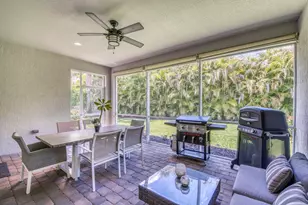 134 Shores Pointe Dr, Jupiter, FL 33458 - Photo 30