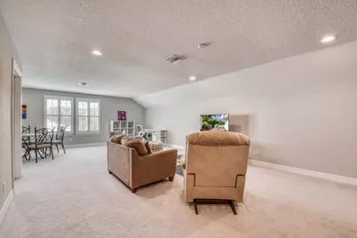 134 Shores Pointe Drive, Jupiter, FL 33458 - Photo 26
