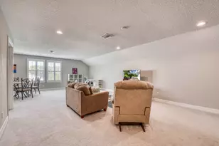 134 Shores Pointe Dr, Jupiter, FL 33458 - Photo 26