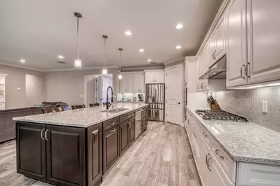 134 Shores Pointe Drive, Jupiter, FL 33458 - Photo 8