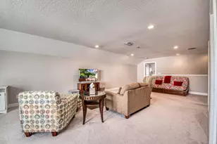 134 Shores Pointe Dr, Jupiter, FL 33458 - Photo 28