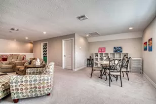 134 Shores Pointe Dr, Jupiter, FL 33458 - Photo 30