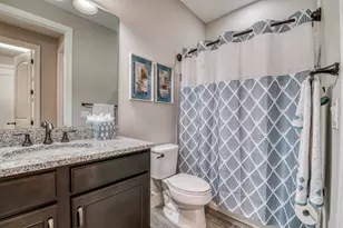 134 Shores Pointe Dr, Jupiter, FL 33458 - Photo 24