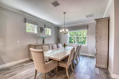 134 Shores Pointe Drive, Jupiter, FL 33458 - Photo 10