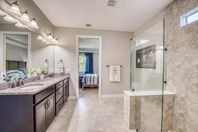 134 Shores Pointe Drive, Jupiter, FL 33458 - Photo 16