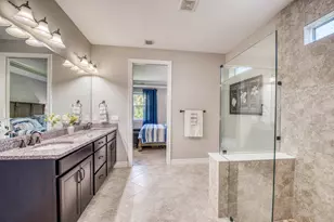 134 Shores Pointe Dr, Jupiter, FL 33458 - Photo 16