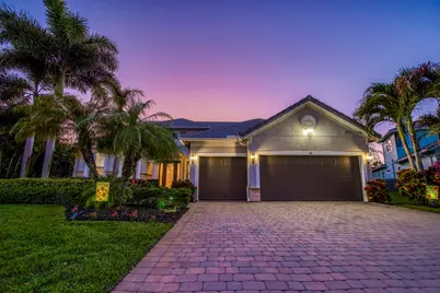 134 Shores Pointe Drive, Jupiter, FL 33458 - Photo 42