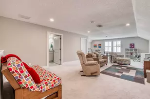 134 Shores Pointe Dr, Jupiter, FL 33458 - Photo 26